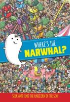 Where's the Narwhal?