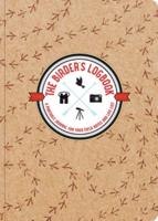 The Birder's Logbook: A Portable Journal for Your Field Notes and Life List (Organizer, Checklists)