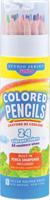 Studio Series Junior Colored Pencil Tube Set (24-Colors)