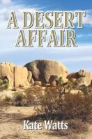A Desert Affair