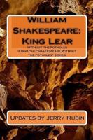King Lear Without the Potholes
