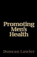 Promoting Men's Health