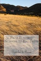 From Electric Numbers to Hal Trees