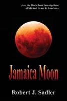 Jamaica Moon