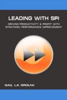 Leading With SPI