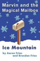 Marvin and the Magical Mailbox