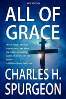 All of Grace (New Edition)