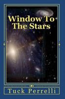 Window to the Stars