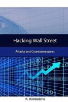 Hacking Wall Street
