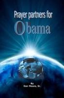 Prayer Partners for Obama