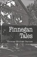 Finnegan Tales