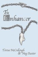 The Enhancer