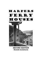 Harpers Ferry Houses