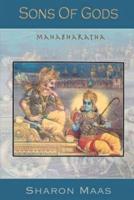 Sons of Gods:: The Mahabharata