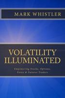 Volatility Illuminated