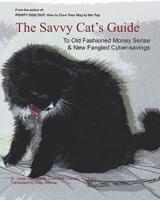 The Savvy Cat's Guide