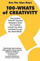 100-Whats of Creativity