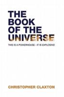 The Book of the Universe