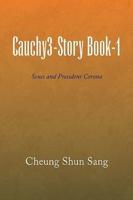 Cauchy3-Story Book-1
