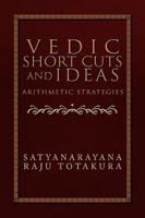 Vedic Short Cuts and Ideas