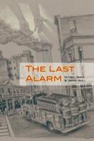 The Last Alarm