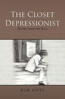 The Closet Depressionist