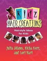 Kidz Hair Creations