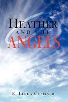 Heather and the Angels