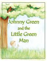 Johnny Green and the Little Green Man