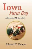Iowa Farm Boy