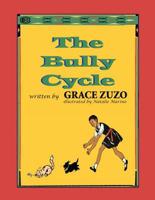 The Bully Cycle