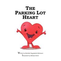 The Parking Lot Heart