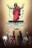 Salvation Beyond the Rapture