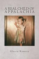 A Real Child of Appalachia