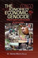 The Ignored Economic Genocide