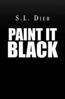 Paint It Black