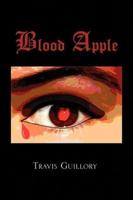 Blood Apple