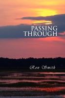 Passing Through