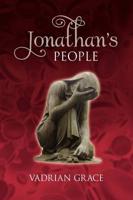 Jonathan's People