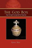 The God Box: HopeStrengthCourage@YourFingertips