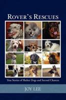 Rover's Rescues