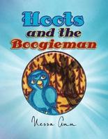 Hoots and the Boogieman