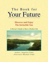 The Book for Your Future