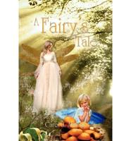 A Fairy's Tale