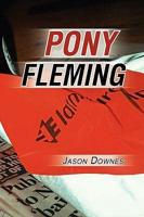 Pony Fleming