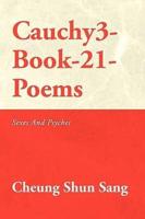 Cauchy3-Book-21-Poems