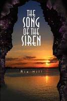 The Song of the Siren