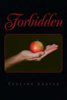 Forbidden