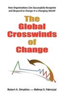 The Global Crosswinds of Change