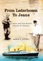 From Lederhosen to Jeans